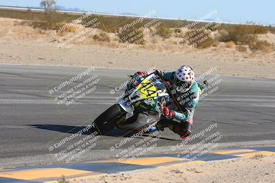 media/Oct-19-2024-CVMA (Sat) [[7df39c5a0d]]/Race 10-Amateur SS MW (Holeshot)/